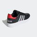 Фотографія Кросівки чоловічі Adidas Hoops 2.0 (EE7800) 7 з 9 в Ideal Sport