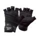 Фотография Футбольные перчатки унисекс Reebok One Series Wrist (FQ5373) 1 из 3 в Ideal Sport