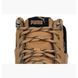 Фотографія Черевики чоловічі Puma Tarrenz Puretex (37055204) 6 з 6 в Ideal Sport