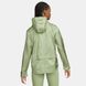 Фотографія Вітровка жіноча Nike Essential Jacket (CU3217-386) 2 з 4 в Ideal Sport