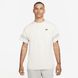 Фотографія Футболка чоловіча Nike Sportswear Max 90 Men's Varsity T-Shirt (DV9596-104) 1 з 3 в Ideal Sport