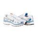 Фотографія Кросівки чоловічі Nike P-6000 (HJ7246-100) 6 з 10 в Ideal Sport