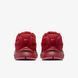 Фотографія Кросівки жіночі Nike W V5 Rnr (II6294-602) 11 з 13 в Ideal Sport
