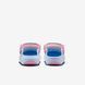 Фотография Тапочки женские Jordan Hydrip Sandals (HF5981-403) 6 из 8 в Ideal Sport