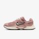 Фотографія Кросівки жіночі Nike W V5 Rnr (II6294-602) 3 з 13 в Ideal Sport