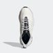 Фотографія Кросівки чоловічі Adidas Ozweego Celox Cloud White (GZ7278) 3 з 7 в Ideal Sport