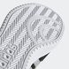 Фотографія Кросівки чоловічі Adidas Hoops 2.0 (EE7800) 9 з 9 в Ideal Sport