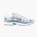 Фотографія Кросівки чоловічі Nike P-6000 (HJ7246-100) 4 з 10 в Ideal Sport