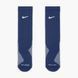 Фотографія Шкарпетки Nike Dri-Fit Strike (FZ8485-410) 3 з 4 в Ideal Sport