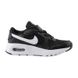 Фотография Кроссовки детские Nike Air Max Sc (Ps) (CZ5356-002) 3 из 5 в Ideal Sport