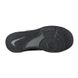 Фотографія Кросівки підліткові Nike Omni Multi-Court (Gs) (DM9027-001) 5 з 5 в Ideal Sport