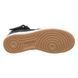Фотография Кроссовки мужские Nike Air Force 1 Mid 07 (DV7585-001) 9 из 10 в Ideal Sport