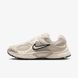 Фотографія Кросівки жіночі Nike W V5 Rnr (II6294-602) 2 з 13 в Ideal Sport