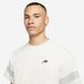 Фотографія Футболка чоловіча Nike Sportswear Max 90 Men's Varsity T-Shirt (DV9596-104) 3 з 3 в Ideal Sport