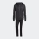 Фотографія Спортивний костюм чоловічий Adidas 3-Stripes Sportswear (IC6767) 3 з 13 в Ideal Sport