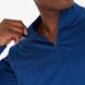 Фотографія Светр дитячий Nike Training Shirt Strike Therma Shield (BQ5826-407) 2 з 2 в Ideal Sport
