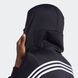Фотографія Спортивний костюм чоловічий Adidas 3-Stripes Sportswear (IC6767) 9 з 13 в Ideal Sport