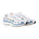 Фотографія Кросівки чоловічі Nike P-6000 (HJ7246-100) 7 з 10 в Ideal Sport