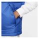 Фотографія Жилетка Nike Nsw Tf Rpl Legacy Vest (DD6869-480) 4 з 5 в Ideal Sport
