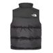 Фотография Жилетка The North Face 1996 Retro Nuptse Vest (NF0A3JQQ-JK3) 2 из 4 в Ideal Sport