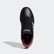 Фотографія Кросівки чоловічі Adidas Hoops 2.0 (EE7800) 4 з 9 в Ideal Sport
