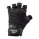 Фотографія Футбольні рукавиці унісекс Reebok One Series Wrist (FQ5373) 2 з 3 в Ideal Sport