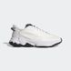 Фотографія Кросівки чоловічі Adidas Ozweego Celox Cloud White (GZ7278) 1 з 7 в Ideal Sport