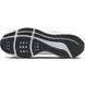 Фотографія Кросівки жіночі Nike Air Zoom Pegasus 40 (DV3854-001) 4 з 4 в Ideal Sport