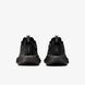 Фотографія Кросівки унісекс Nike Ava X (HM9697-002) 6 з 8 в Ideal Sport