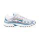 Фотографія Кросівки чоловічі Nike P-6000 (HJ7246-100) 9 з 10 в Ideal Sport