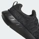 Фотография Кроссовки женские Adidas Swift Run 22 (GW8166) 2 из 3 в Ideal Sport