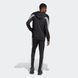 Фотографія Спортивний костюм чоловічий Adidas 3-Stripes Sportswear (IC6767) 7 з 13 в Ideal Sport