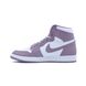 Фотографія Кросівки чоловічі Jordan 1 Retro High Og Shoes (DZ5485-105) 2 з 4 в Ideal Sport