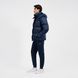 Фотография Куртка мужская Ellesse Dappiani Padded (SHT21229-429) 2 из 2 в Ideal Sport