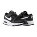 Фотографія Кросівки дитячі Nike Air Max Sc (Ps) (CZ5356-002) 1 з 5 в Ideal Sport