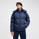 Фотография Куртка мужская Ellesse Dappiani Padded (SHT21229-429) 1 из 2 в Ideal Sport