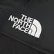 Фотографія Жилетка The North Face 1996 Retro Nuptse Vest (NF0A3JQQ-JK3) 4 з 4 в Ideal Sport
