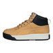 Фотографія Черевики чоловічі Puma Tarrenz Puretex (37055204) 1 з 6 в Ideal Sport