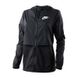 Фотография Ветровка женская Nike Sportswear Woven Jacket (AJ2982-010) 1 из 4 в Ideal Sport