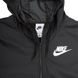 Фотография Ветровка женская Nike Sportswear Woven Jacket (AJ2982-010) 3 из 4 в Ideal Sport