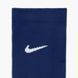 Фотографія Шкарпетки Nike Dri-Fit Strike (FZ8485-410) 4 з 4 в Ideal Sport