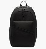 Рюкзак Jordan Jam Air Patrol (MA0924-KK2), One Size, OFC, 10% - 20%, 1-2 дня