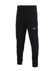 Брюки чоловічі Nike Run Stripe Woven Pant (BV4840-010), 2XL, WHS, 10% - 20%, 1-2 дні