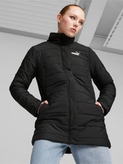 Куртка женская Puma Ess+ Padded Jacket (67536401), XS, WHS, 1-2 дня