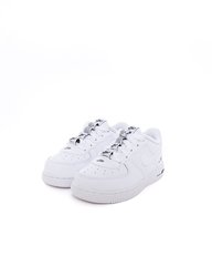 Кросівки дитячі Nike Force 1 Lv8 3 (Td) (CW0986-100), 25, WHS, 1-2 дні