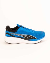 Кросівки жіночі Puma Scend Pro Blue (378776-04), 41, WHS, 10% - 20%, 1-2 дні