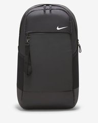 Nike Sportswear Essentials (CV1055-011), One Size, WHS