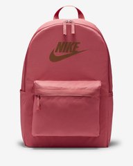 Сумка на плече Nike I_Sport_Shop (DC4244-622), One Size, WHS