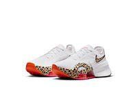Кросівки жіночі Nike Air Zoom Superrep 3 (DV3026-100), 42.5, WHS, 1-2 дні