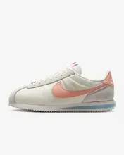 IF1764-100